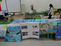DSC00387