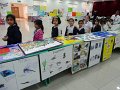 DSC00444