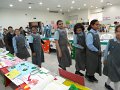 DSC00492