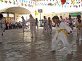 DSC01263