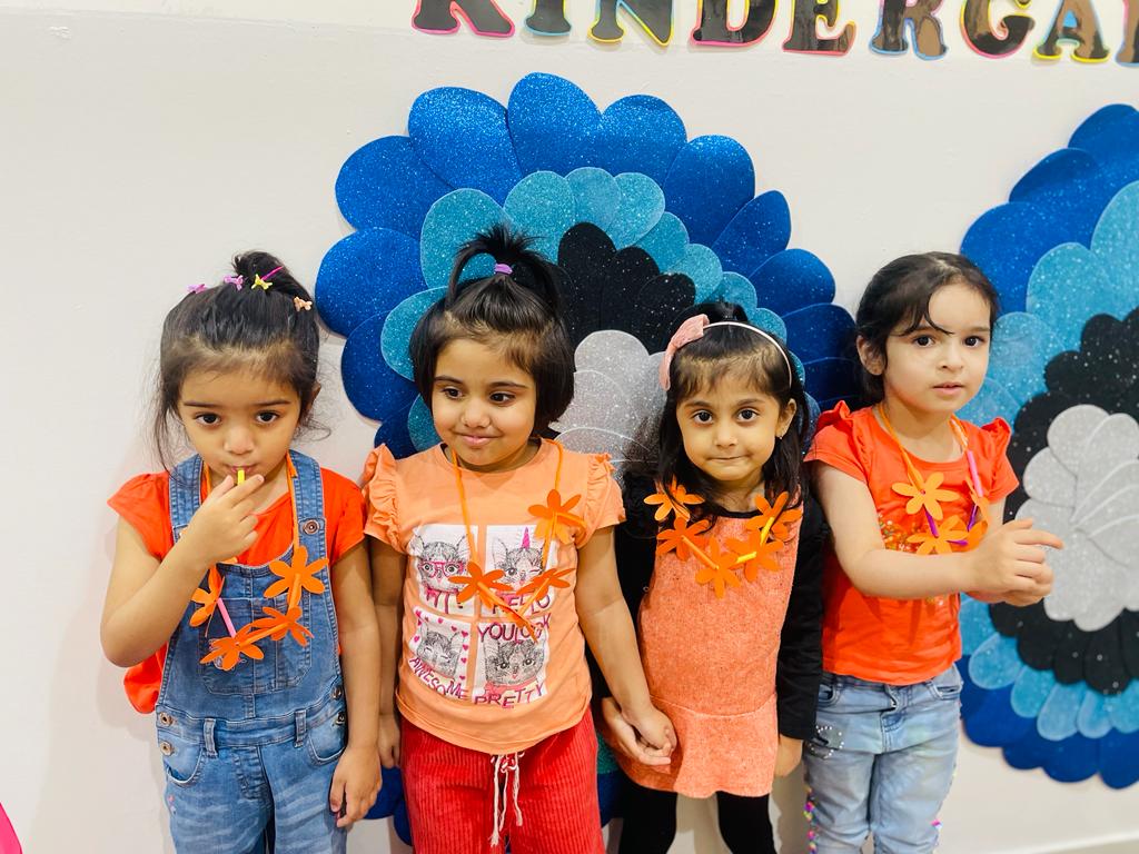 one-world-international-school-riyadh-review-whichschooladvisor